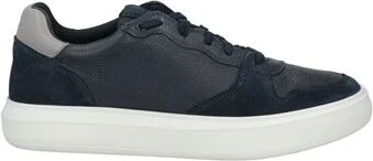 Geox Man Sneakers