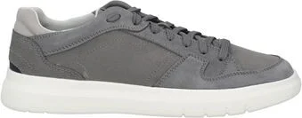 Geox Man Sneakers