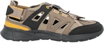 Geox Man Sneakers
