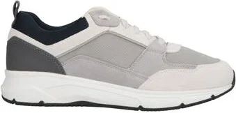 Geox Man Sneakers