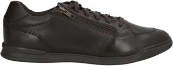 Geox Man Sneakers
