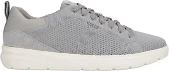 Geox Man Sneakers