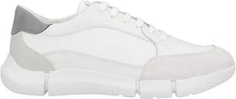 Geox Man Sneakers