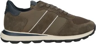 Geox Man Sneakers