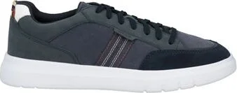 Geox Man Sneakers