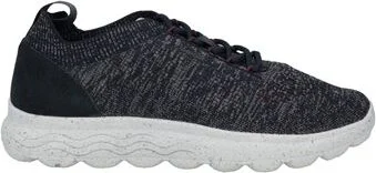 Geox Man Sneakers