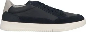 Geox Man Sneakers