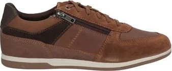 Geox Man Sneakers