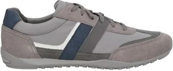 Geox Man Sneakers