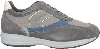 Geox Man Sneakers
