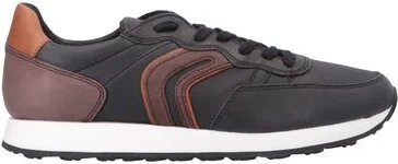 Geox Man Sneakers