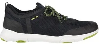 Geox Man Sneakers