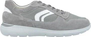 Geox Man Sneakers