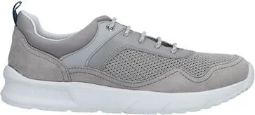 Geox Man Sneakers