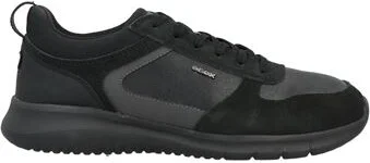 Geox Man Sneakers