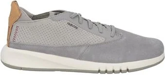 Geox Man Sneakers