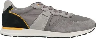 Geox Man Sneakers