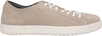 Geox Man Sneakers