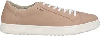 Geox Man Sneakers