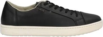 Geox Man Sneakers