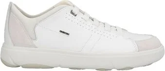 Geox Man Sneakers