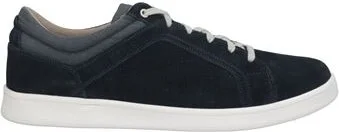 Geox Man Sneakers