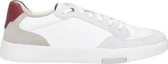 Geox Man Sneakers