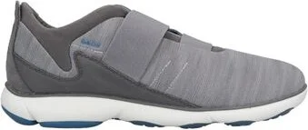 Geox Man Sneakers