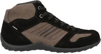 Geox Man Sneakers