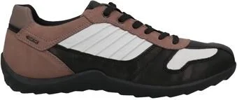 Geox Man Sneakers