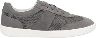 Geox Man Sneakers