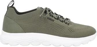 Geox Man Sneakers