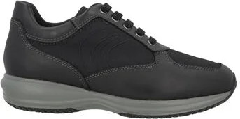 Geox Man Sneakers