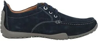 Geox Man Sneakers