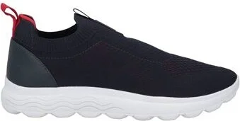 Geox Man Sneakers