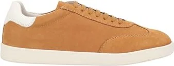 Geox Man Sneakers
