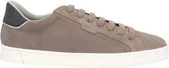 Geox Man Sneakers