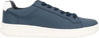 Geox Man Sneakers