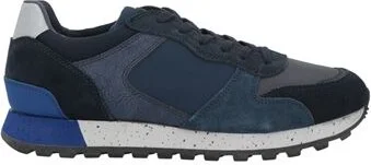 Geox Man Sneakers