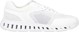 Geox Man Sneakers