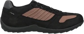 Geox Man Sneakers