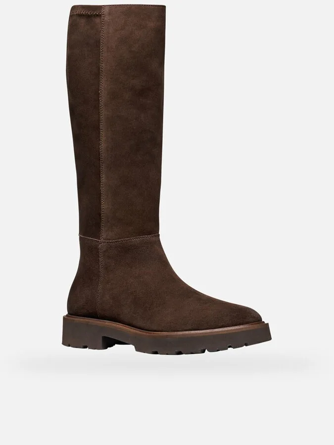 Geox Norize Shoes - Image 2