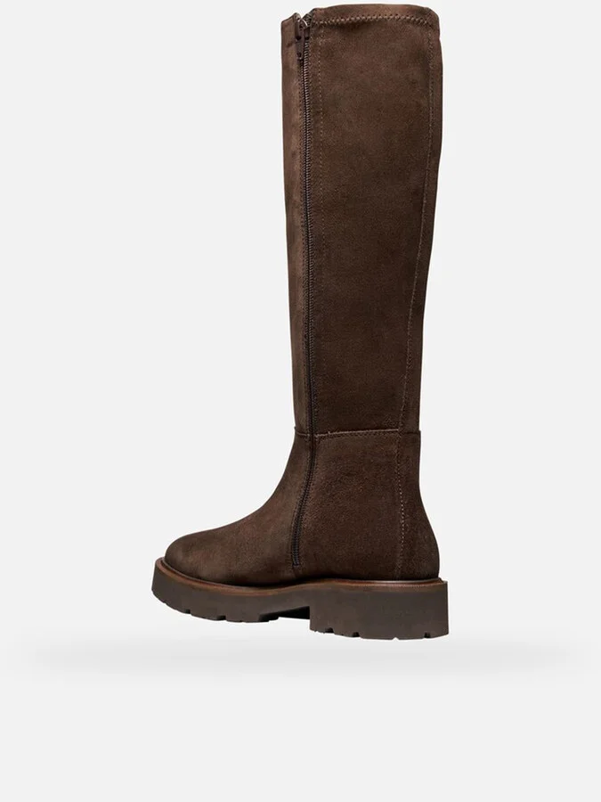 Geox Norize Shoes - Image 3