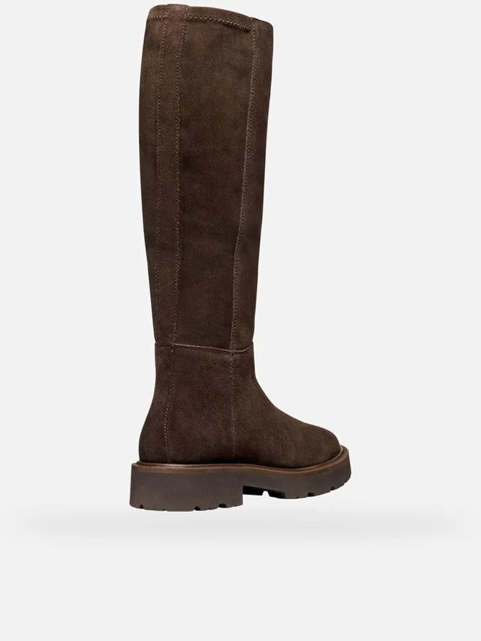 Geox Norize Shoes - Image 4