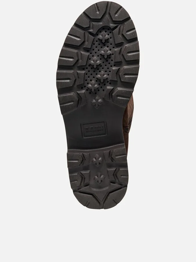 Geox Norize Shoes - Image 5