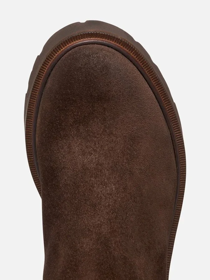 Geox Norize Shoes - Image 6
