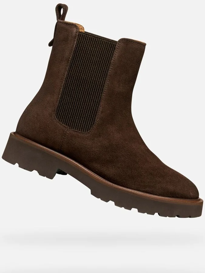 Geox Norize Shoes - Image 2