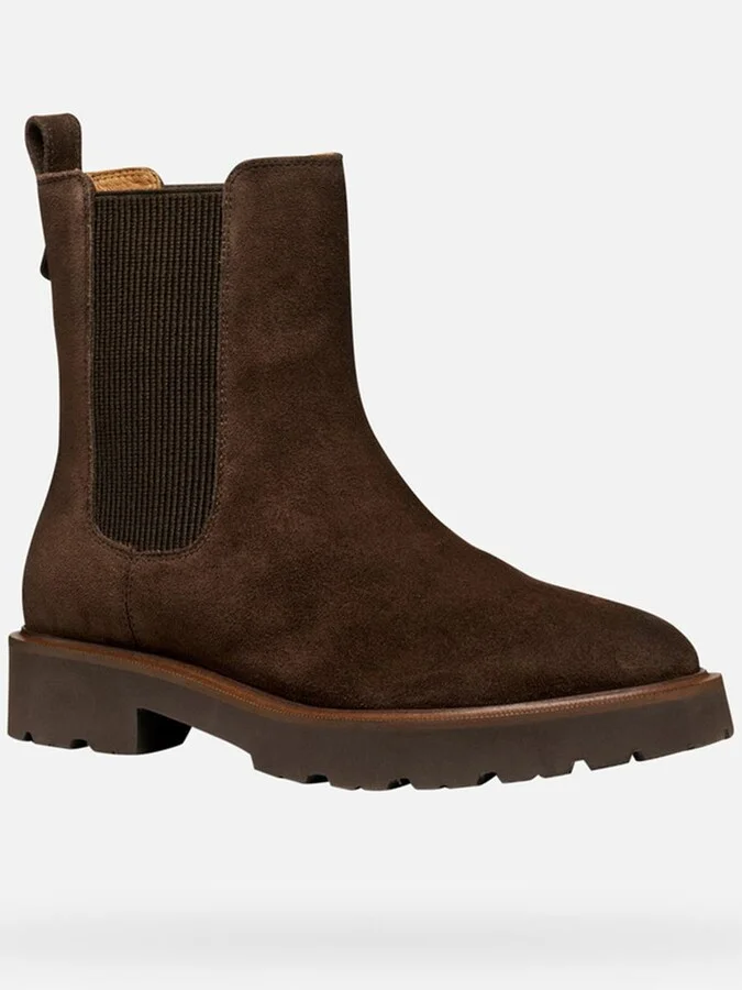 Geox Norize Shoes - Image 3