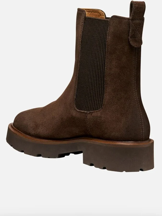 Geox Norize Shoes - Image 4