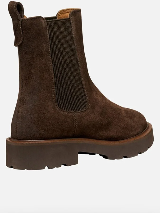Geox Norize Shoes - Image 5